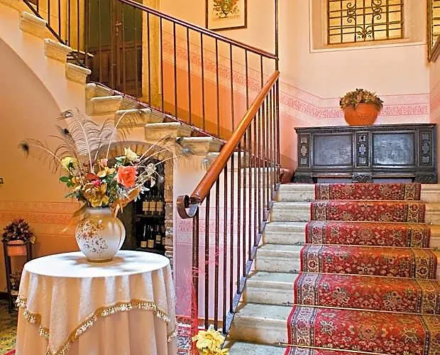 Albergo Bellavista